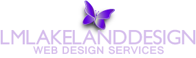 LM Lakeland Design - Professional Web Design Services, Cumbria